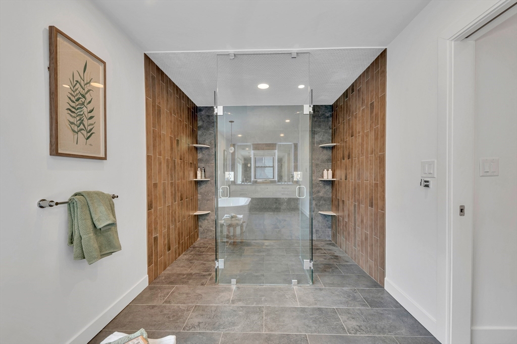 6 Butler St