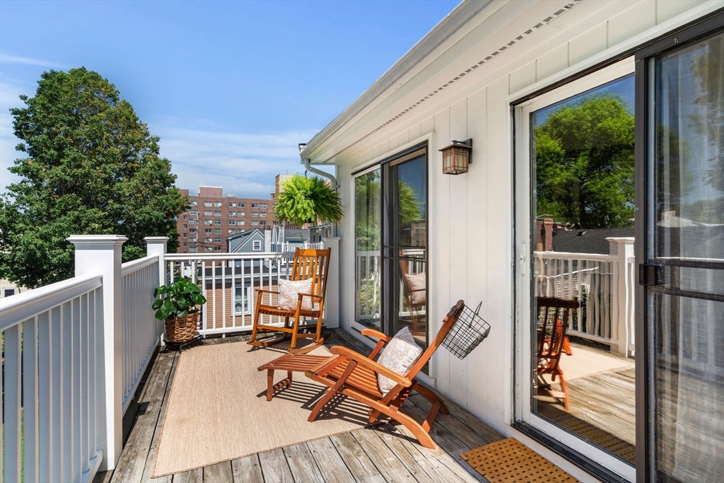 6 Orange St # 7