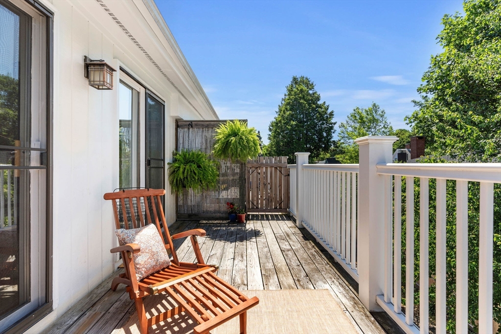 6 Orange St # 7