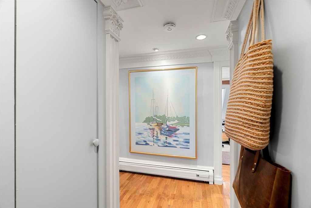 6 Orange St # 7