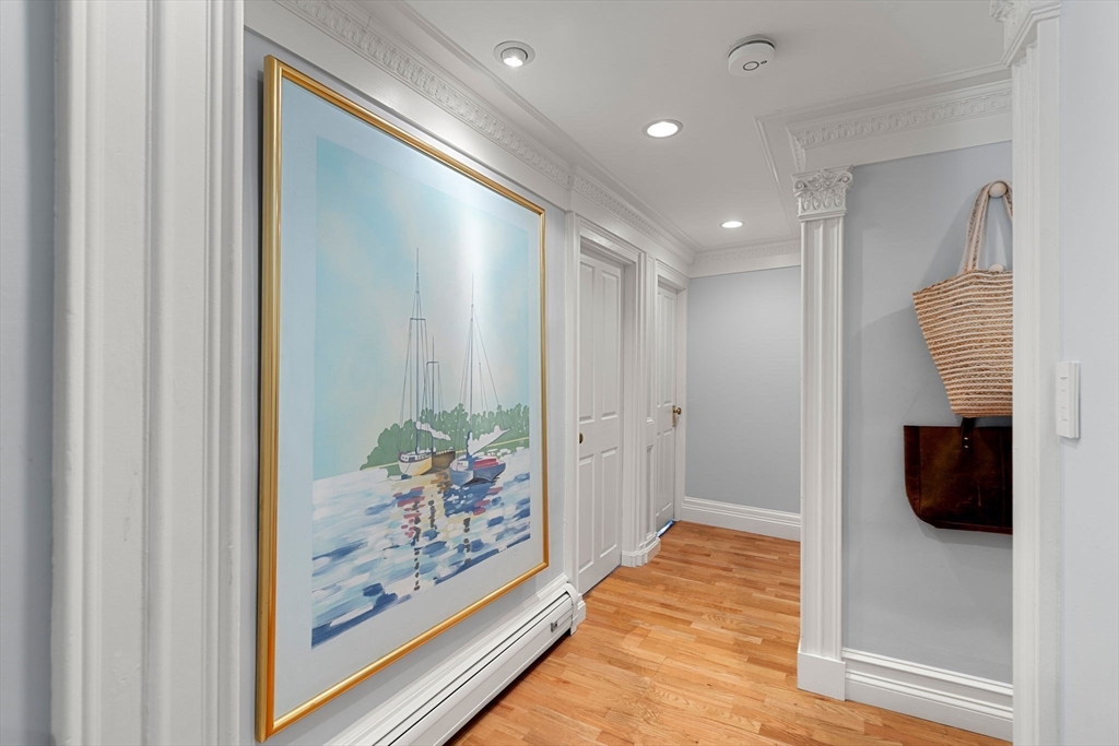6 Orange St # 7