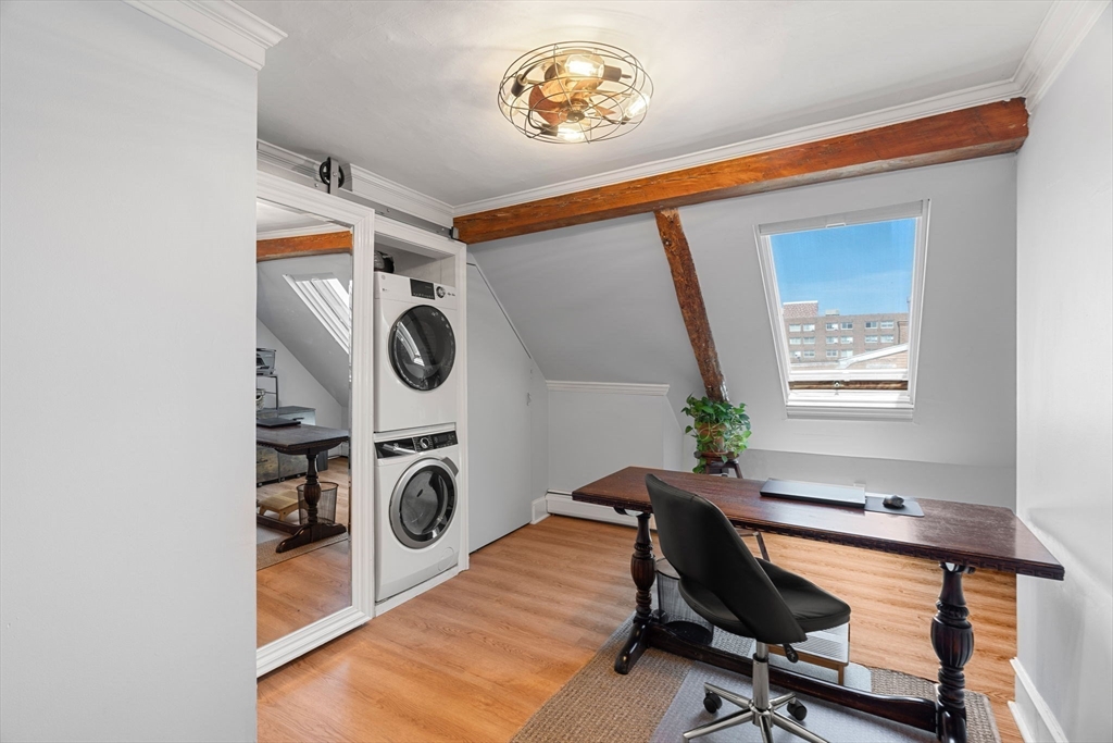 6 Orange St # 7