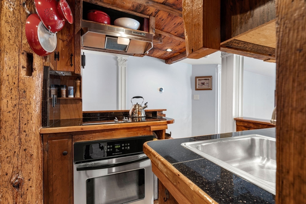 6 Orange St # 7