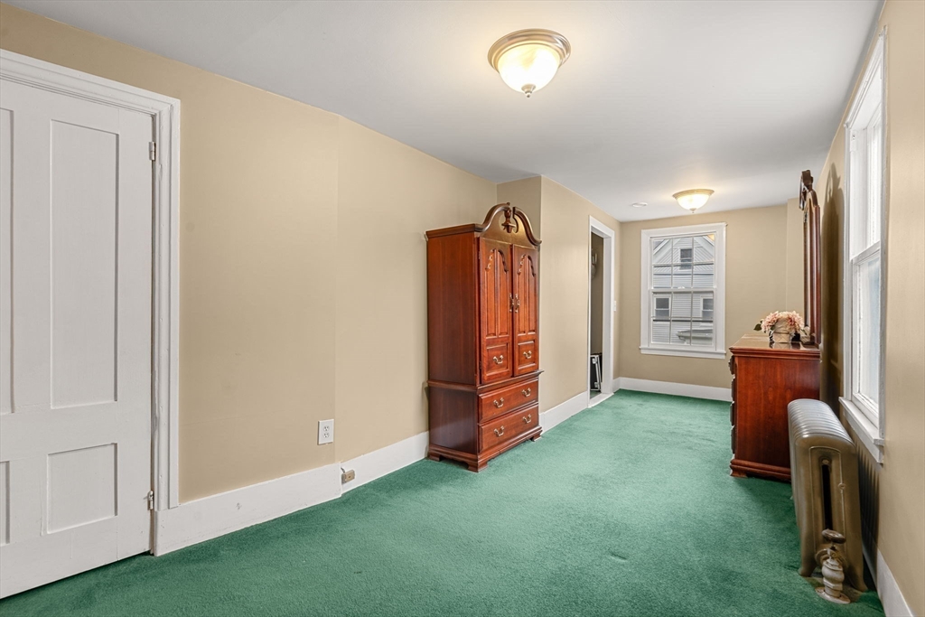 65 Bromfield St