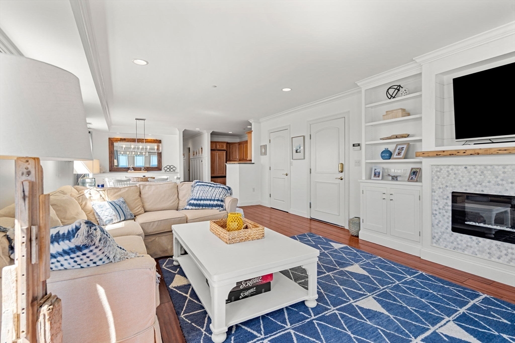 21 Atlantic Ave # 5
