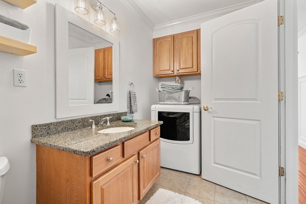 21 Atlantic Ave # 5