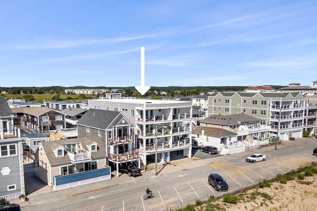 21 Atlantic Ave # 5