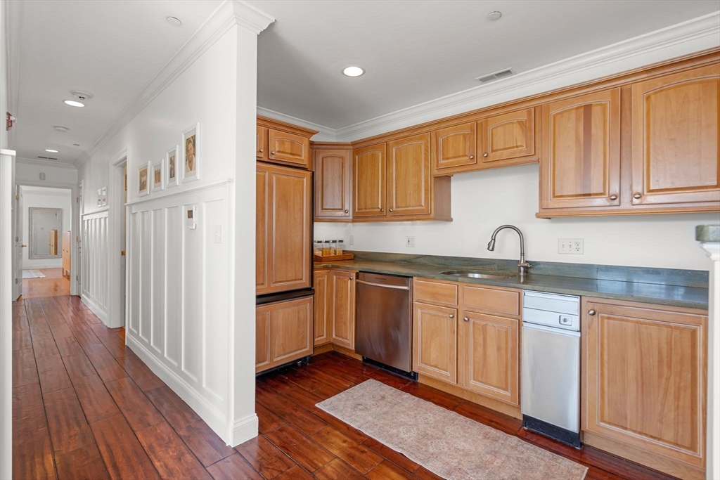 21 Atlantic Ave # 5