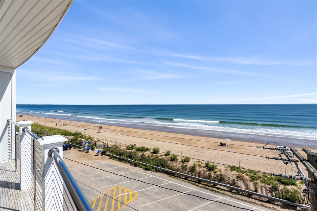 21 Atlantic Ave # 5