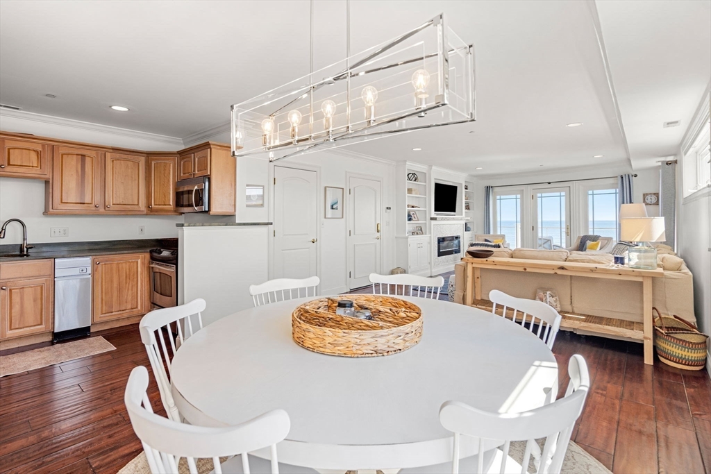 21 Atlantic Ave # 5