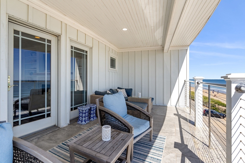 21 Atlantic Ave # 5