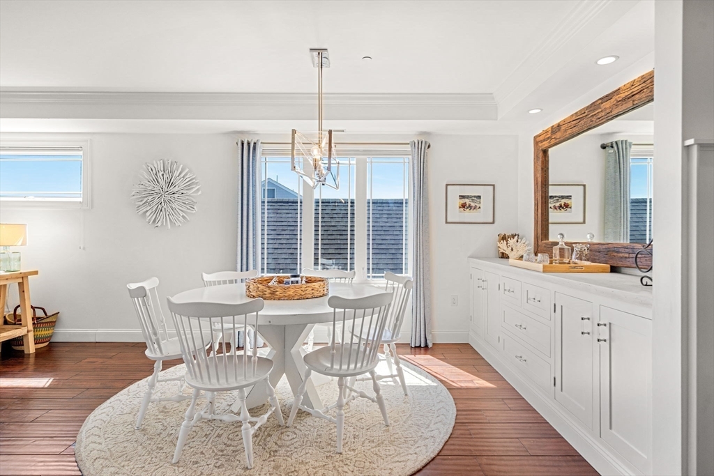 21 Atlantic Ave # 5