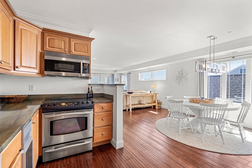 21 Atlantic Ave # 5