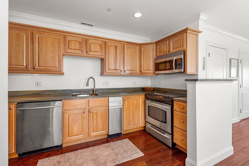 21 Atlantic Ave # 5