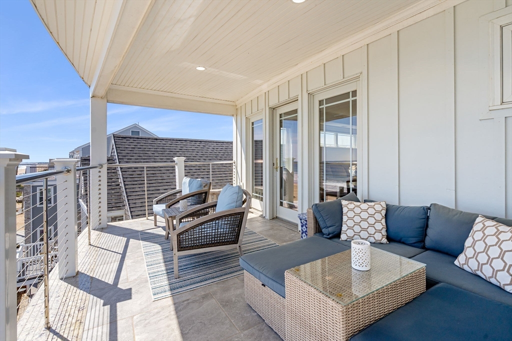 21 Atlantic Ave # 5