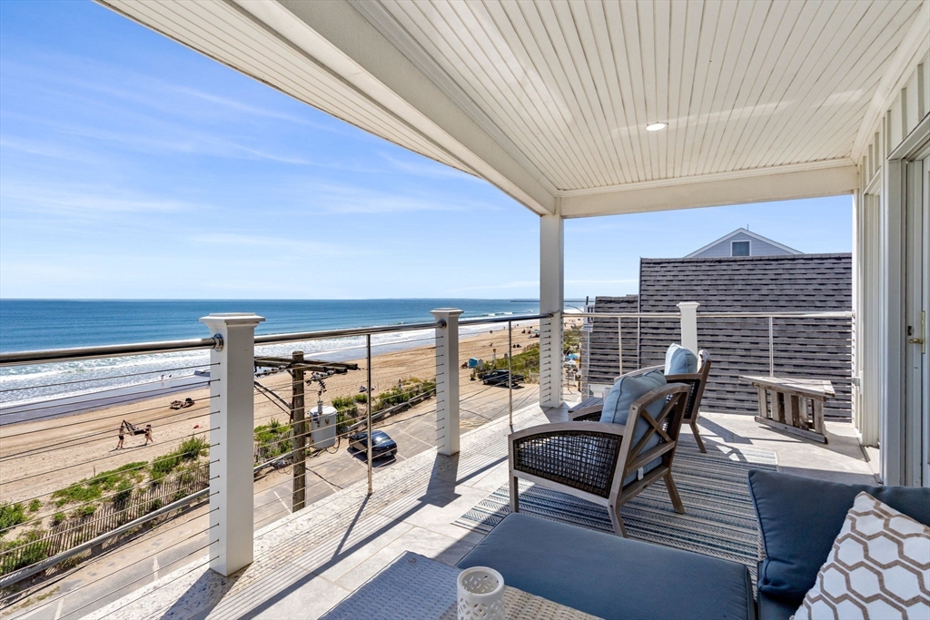 21 Atlantic Ave # 5