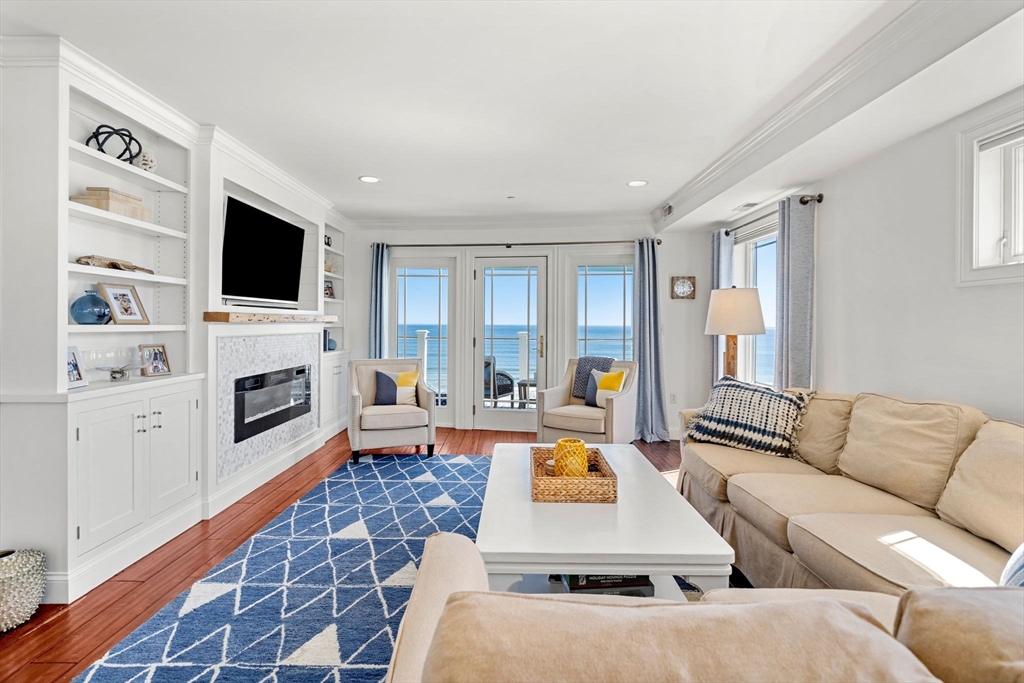 21 Atlantic Ave # 5