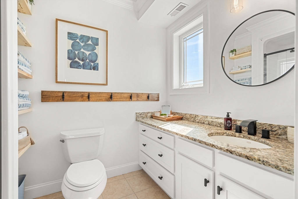 21 Atlantic Ave # 5