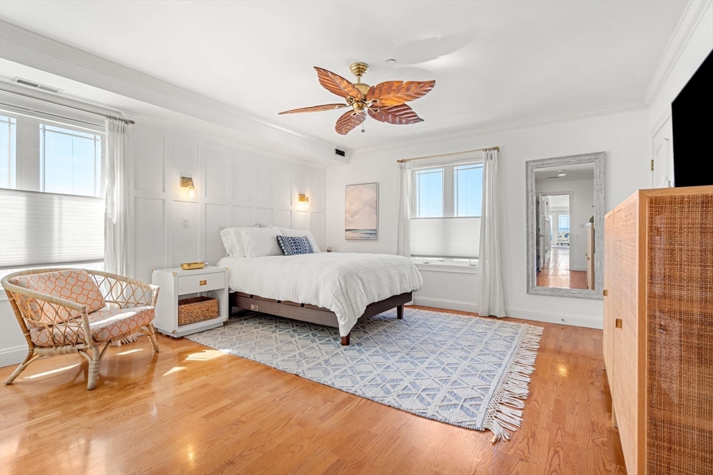 21 Atlantic Ave # 5