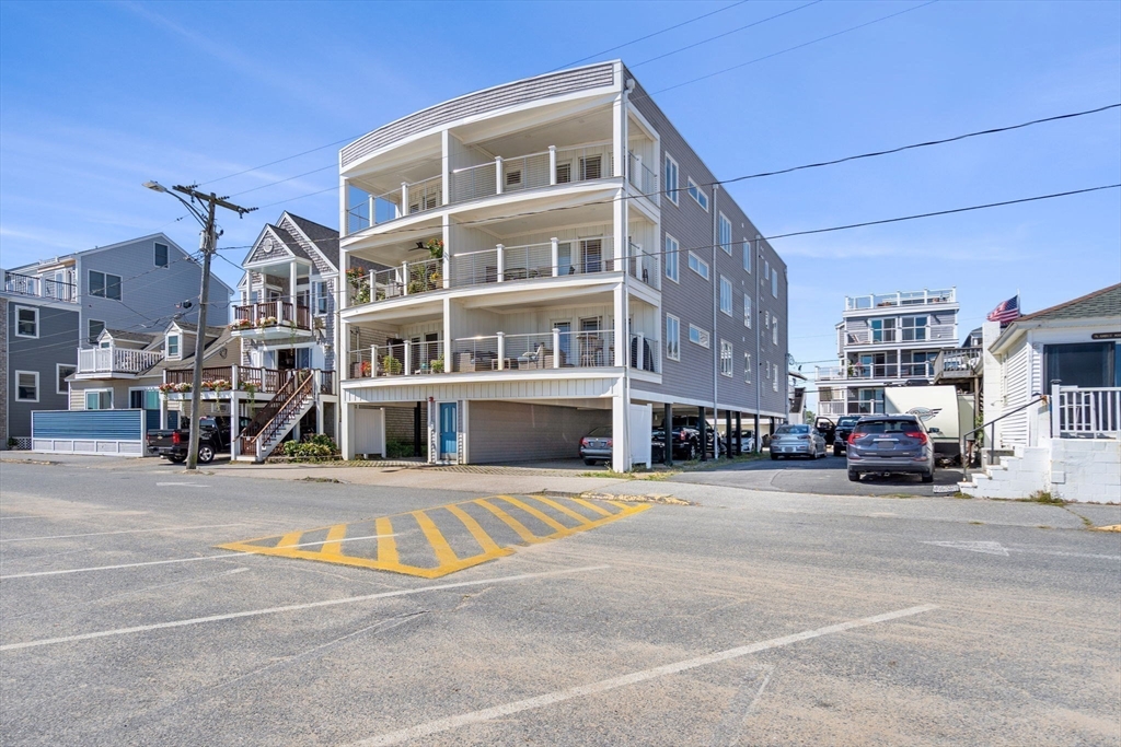 21 Atlantic Ave # 5