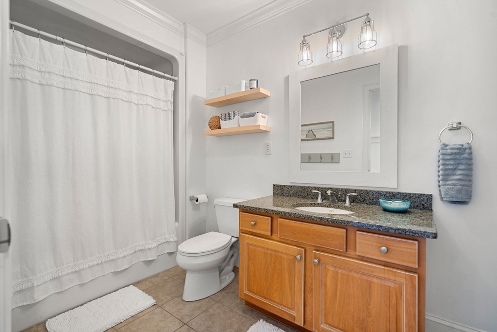 21 Atlantic Ave # 5