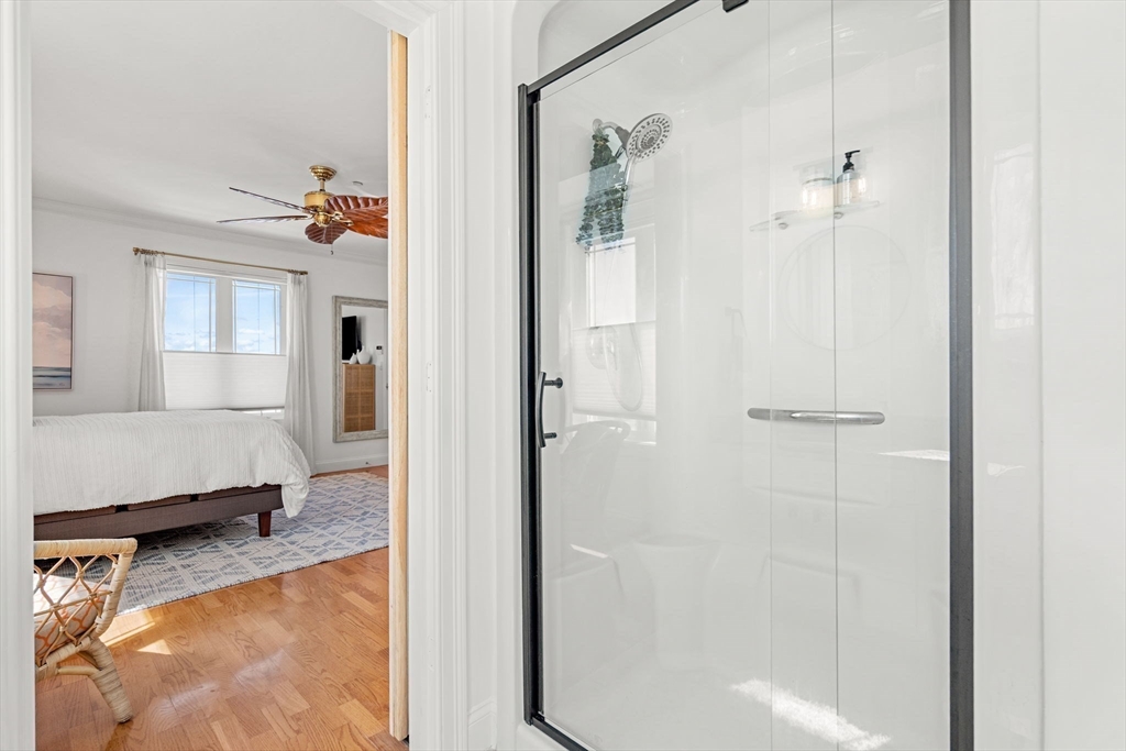 21 Atlantic Ave # 5