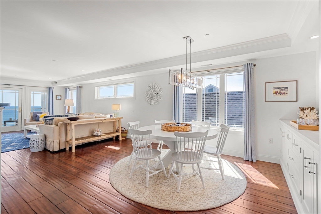 21 Atlantic Ave # 5