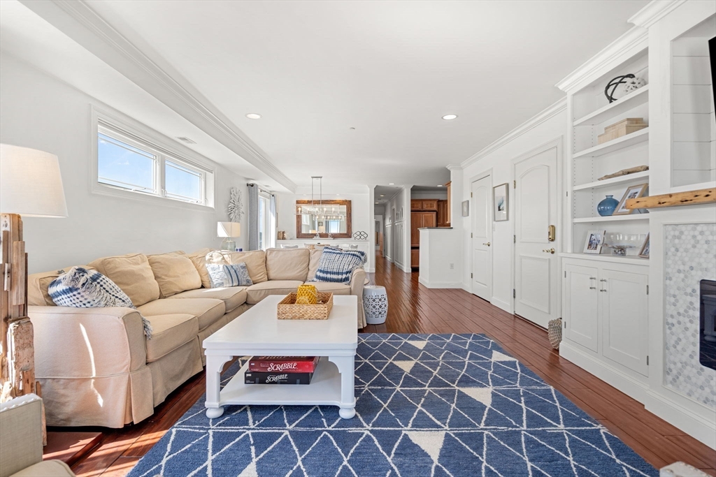 21 Atlantic Ave # 5