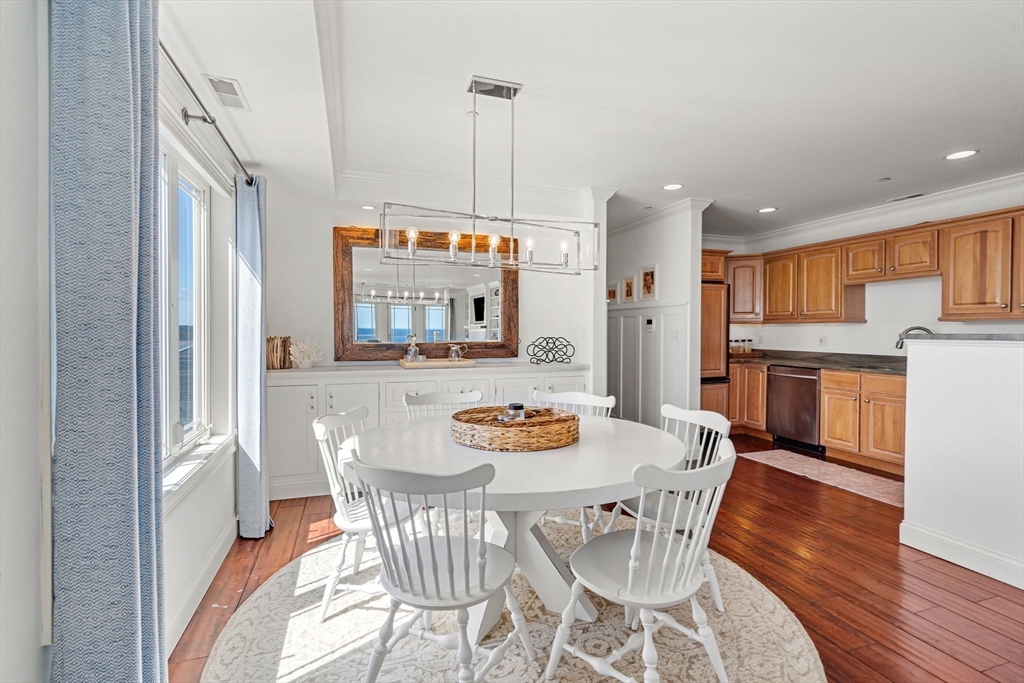 21 Atlantic Ave # 5