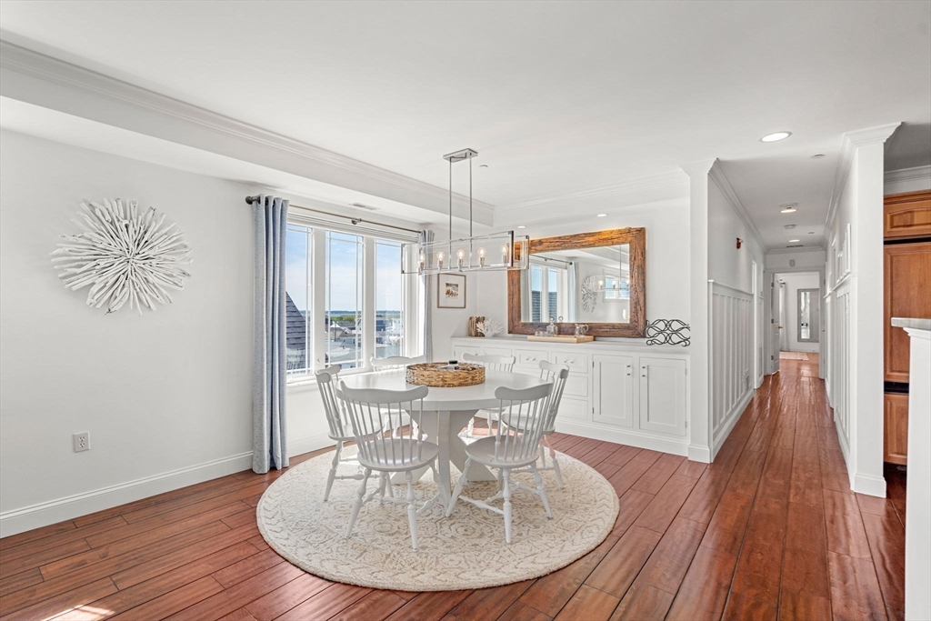 21 Atlantic Ave # 5