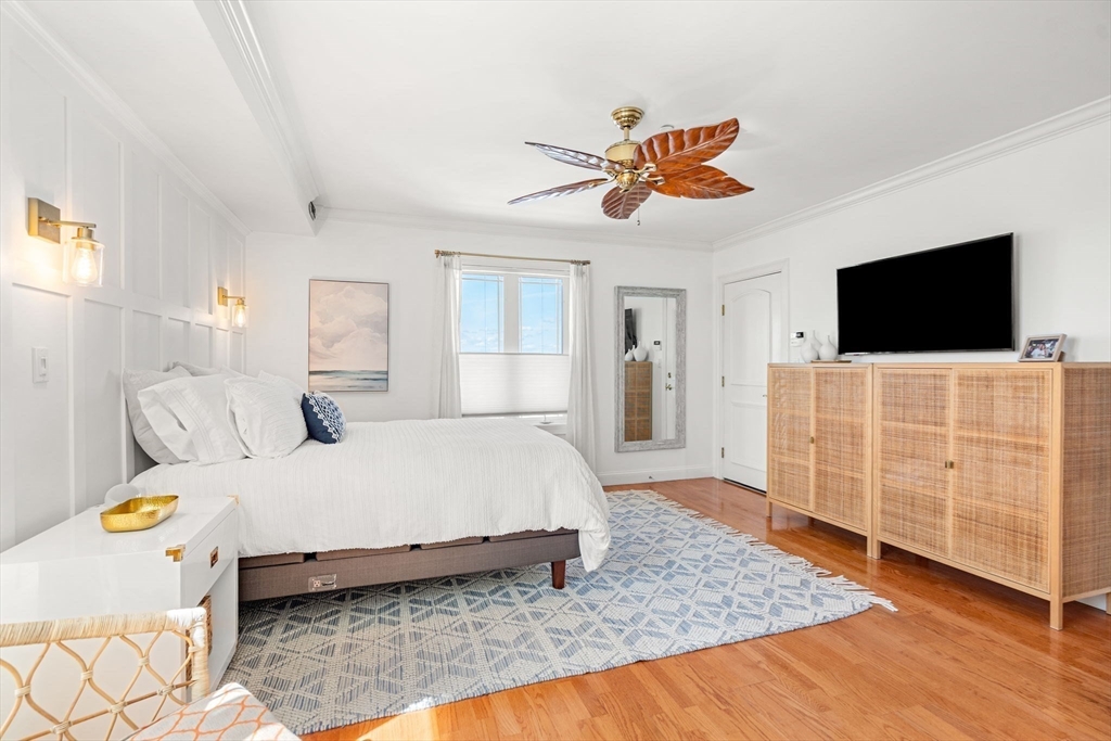 21 Atlantic Ave # 5