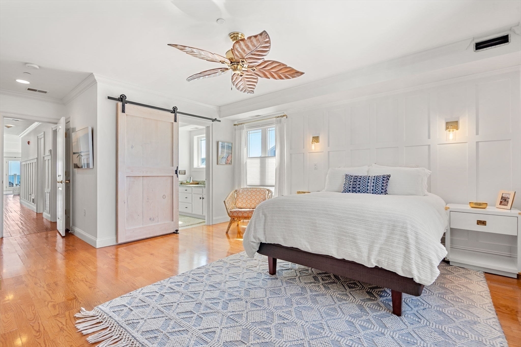 21 Atlantic Ave # 5