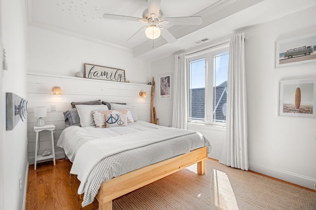 21 Atlantic Ave # 5