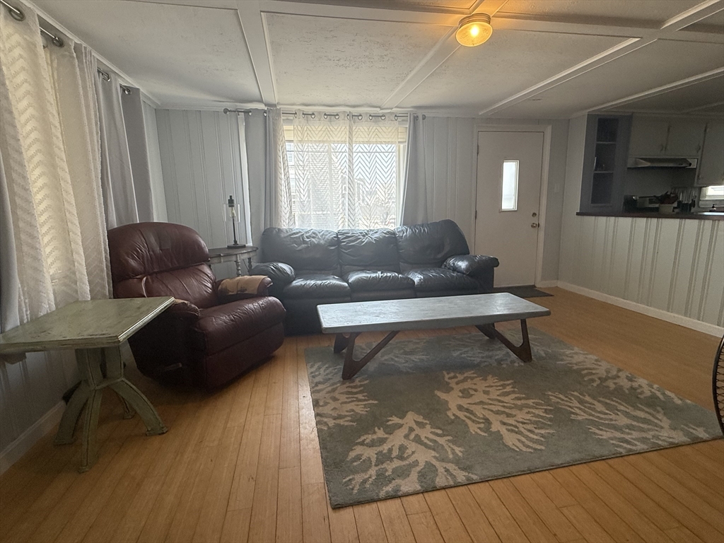 150 Northern Blvd