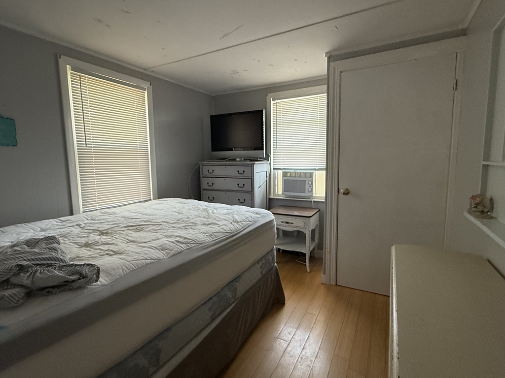 150 Northern Blvd