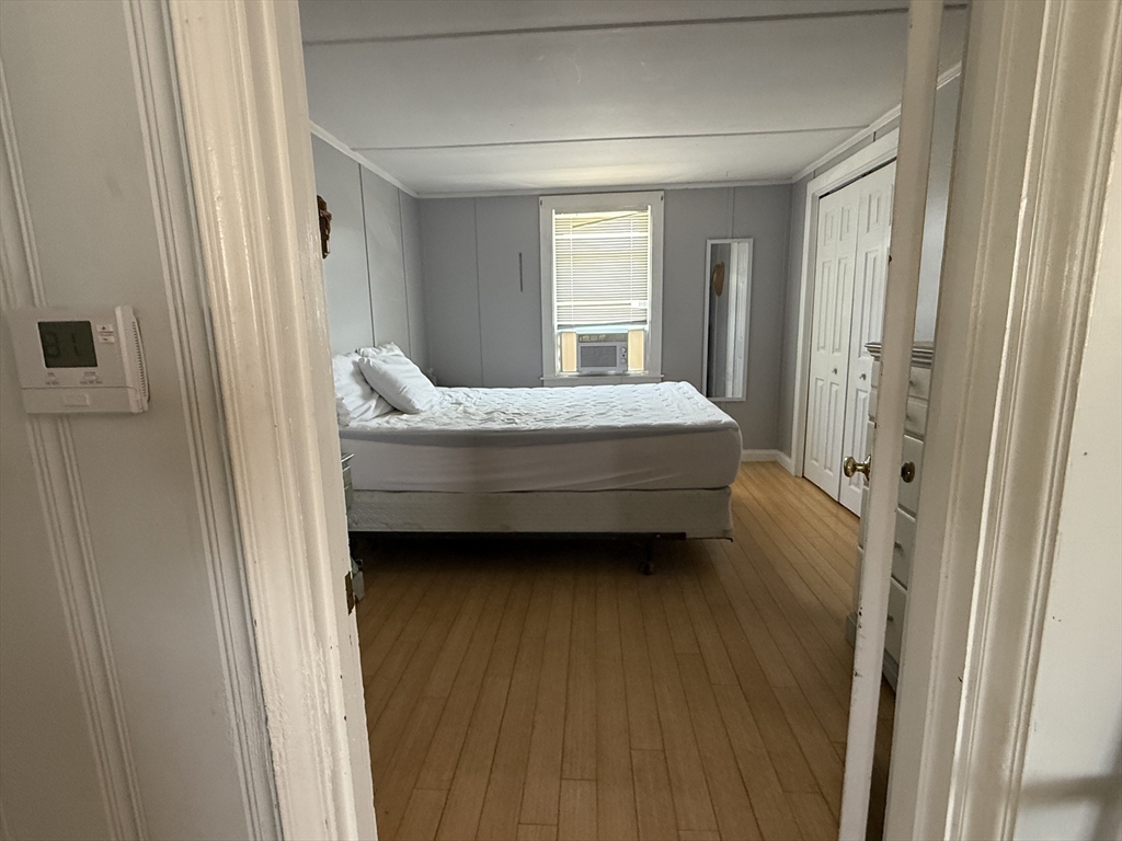 150 Northern Blvd
