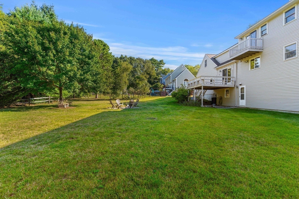 6 Boyd Dr