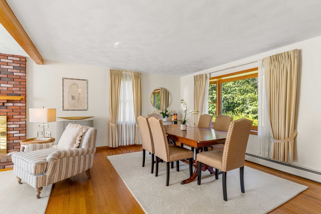 6 Boyd Dr