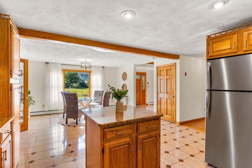 6 Boyd Dr