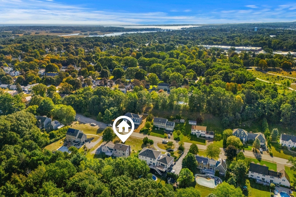 6 Boyd Dr
