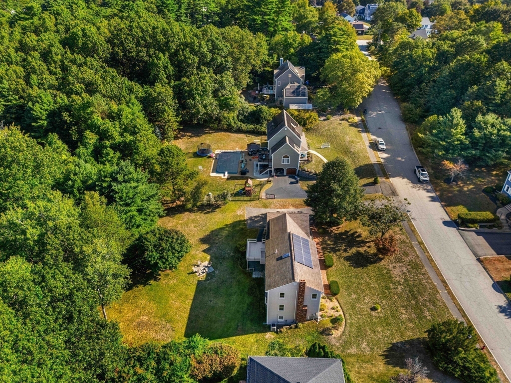 6 Boyd Dr
