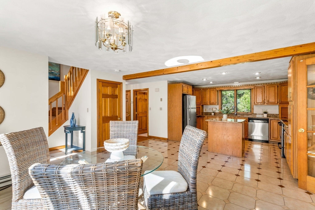 6 Boyd Dr