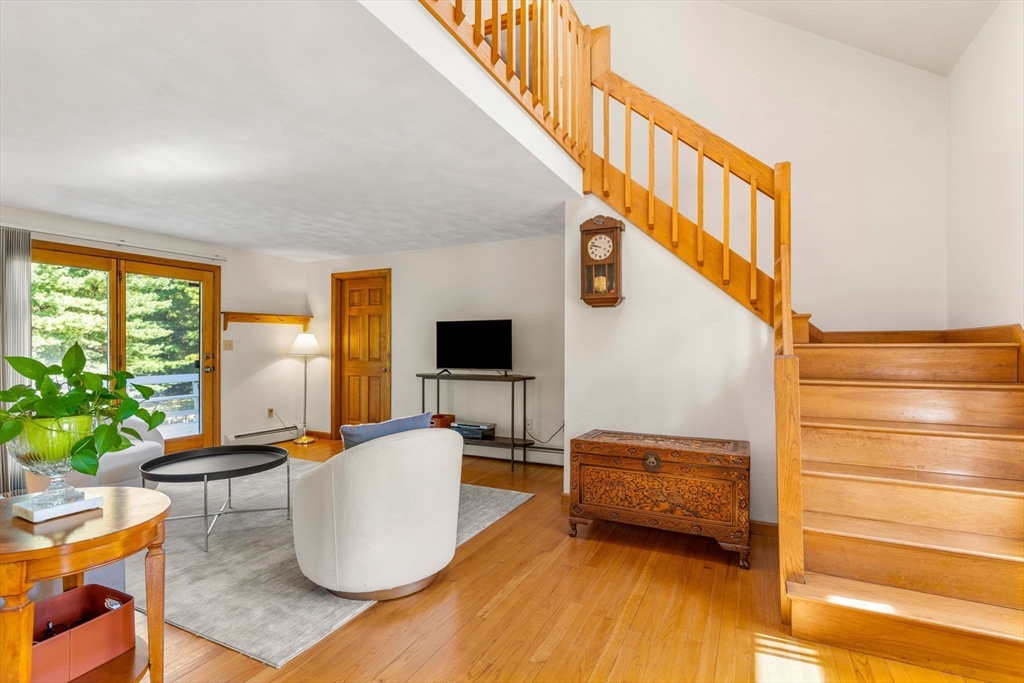 6 Boyd Dr