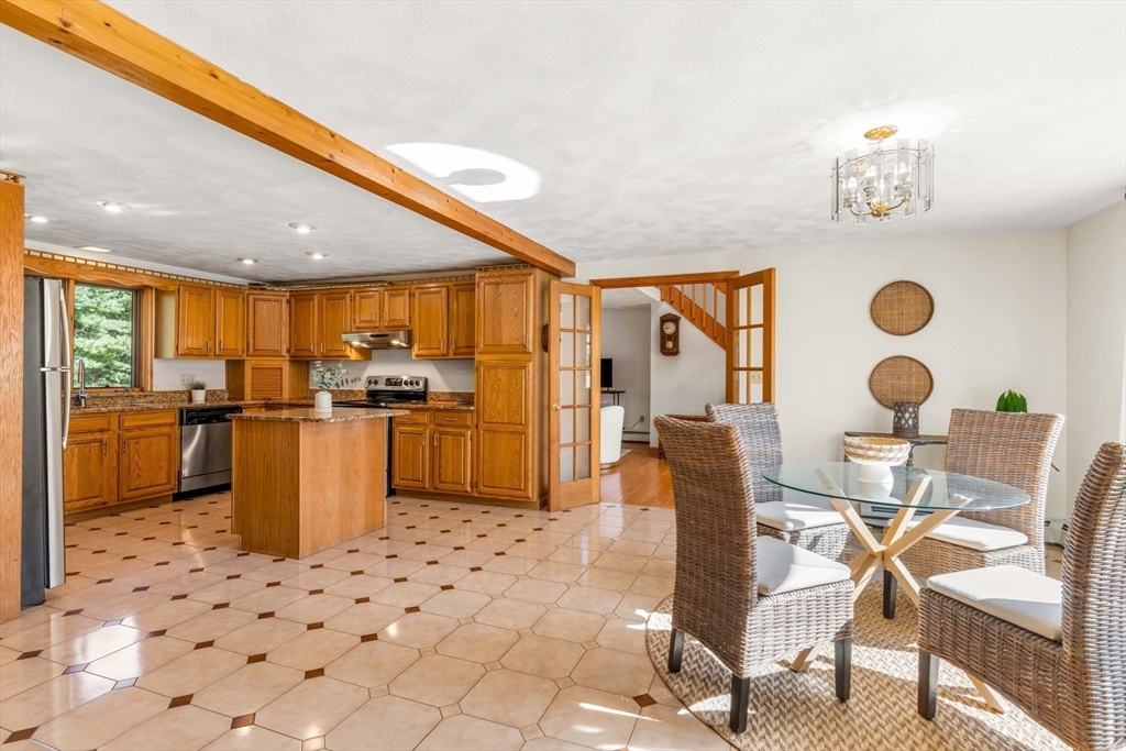 6 Boyd Dr