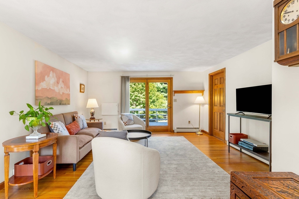 6 Boyd Dr