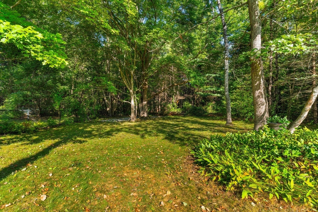 6 Boyd Dr
