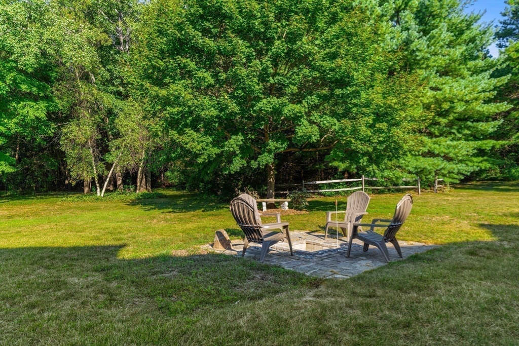 6 Boyd Dr