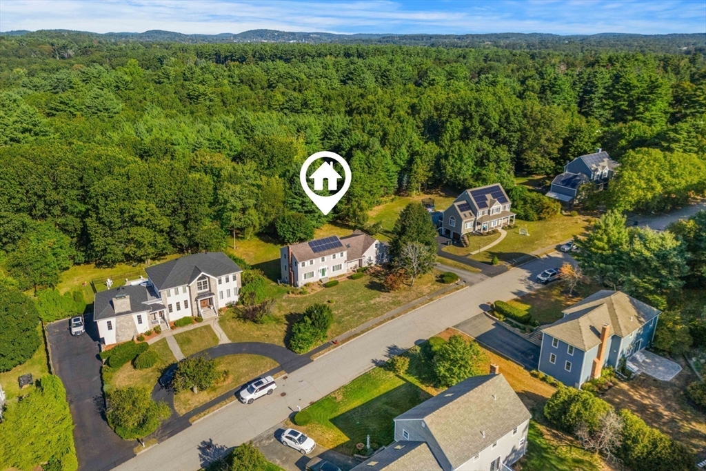 6 Boyd Dr