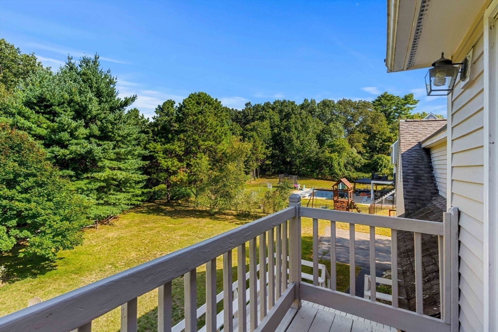 6 Boyd Dr