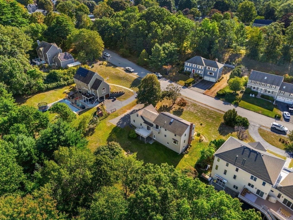 6 Boyd Dr